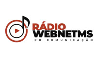 Rádio Web Net Ms